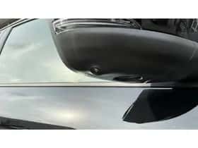 Ford Kuga (2026) thumbnail 14