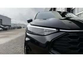 Ford Kuga (2026) thumbnail 15