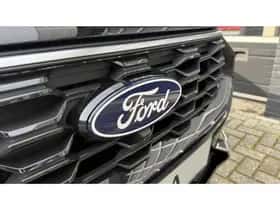 Ford Kuga (2026) thumbnail 16