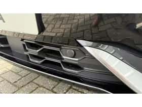 Ford Kuga (2026) thumbnail 17