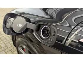 Ford Kuga (2026) thumbnail 18