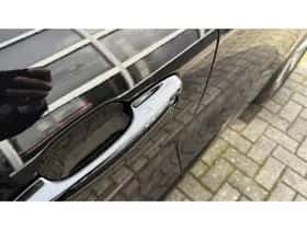 Ford Kuga (2026) thumbnail 19