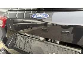 Ford Kuga (2026) thumbnail 20