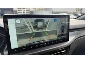 Ford Kuga (2026) thumbnail 22