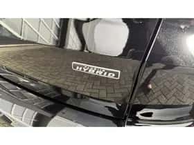 Ford Kuga (2026) thumbnail 23