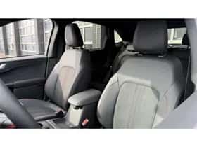 Ford Kuga (2026) thumbnail 24