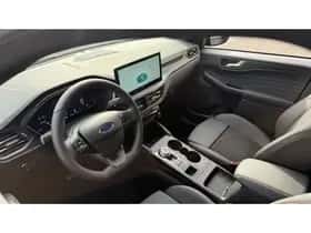 Ford Kuga (2026) thumbnail 25