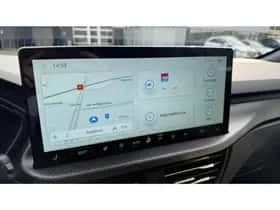 Ford Kuga (2026) thumbnail 26