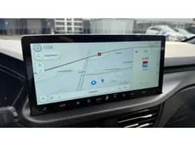Ford Kuga (2026) thumbnail 27