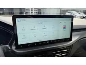 Ford Kuga (2026) thumbnail 28
