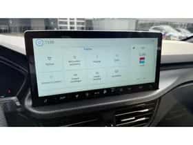 Ford Kuga (2026) thumbnail 29