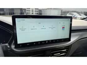 Ford Kuga (2026) thumbnail 30