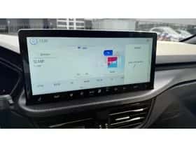 Ford Kuga (2026) thumbnail 31