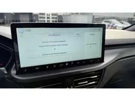 Ford Kuga (2026) thumbnail 32