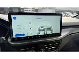 Ford Kuga (2026) thumbnail 33