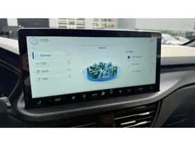 Ford Kuga (2026) thumbnail 34