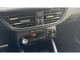 Ford Kuga (2026) thumbnail 35