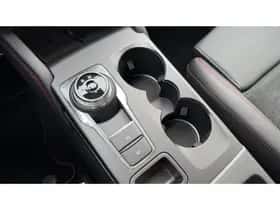 Ford Kuga (2026) thumbnail 36