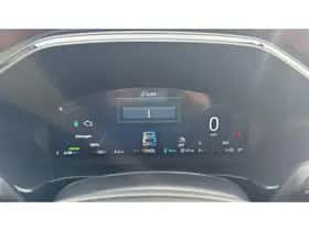 Ford Kuga (2026) thumbnail 37