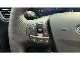 Ford Kuga (2026) thumbnail 38