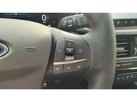 Ford Kuga (2026) thumbnail 39