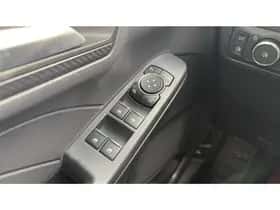 Ford Kuga (2026) thumbnail 40