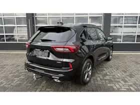 Ford Kuga (2026) thumbnail 5