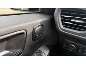 Ford Kuga (2026) thumbnail 42