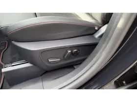 Ford Kuga (2026) thumbnail 43