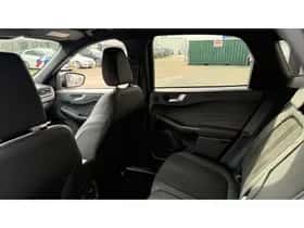 Ford Kuga (2026) thumbnail 44