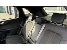 Ford Kuga (2026) thumbnail 45