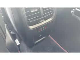 Ford Kuga (2026) thumbnail 46