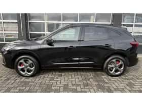 Ford Kuga (2026) thumbnail 47