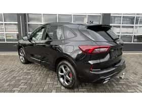 Ford Kuga (2026) thumbnail 48