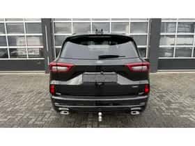 Ford Kuga (2026) thumbnail 6