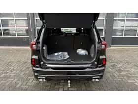 Ford Kuga (2026) thumbnail 7