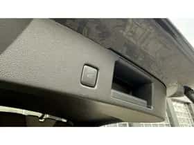 Ford Kuga (2026) thumbnail 8