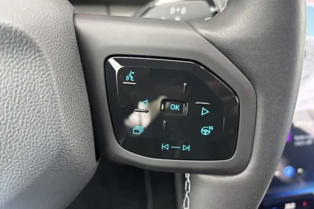 Ford Explorer (2026) thumbnail 20