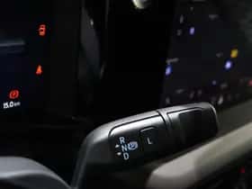Ford E-Transit Courier (2026) thumbnail 21