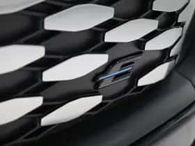 Ford E-Transit Courier (2026) thumbnail 30