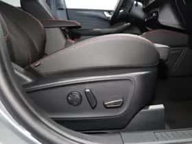 Ford Kuga (2025) thumbnail 11