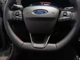Ford Kuga (2025) thumbnail 12