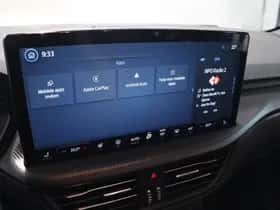 Ford Kuga (2025) thumbnail 13