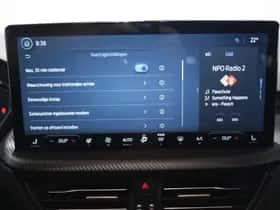 Ford Kuga (2025) thumbnail 14
