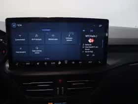 Ford Kuga (2025) thumbnail 15