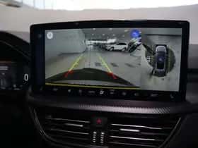 Ford Kuga (2025) thumbnail 16
