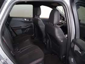 Ford Kuga (2025) thumbnail 18