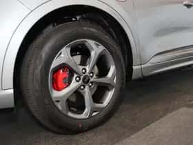 Ford Kuga (2025) thumbnail 19