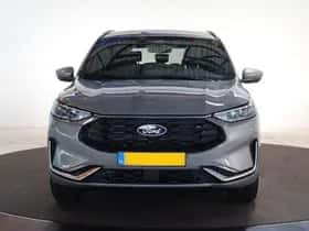 Ford Kuga (2025) thumbnail 6