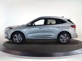 Ford Kuga (2025) thumbnail 7